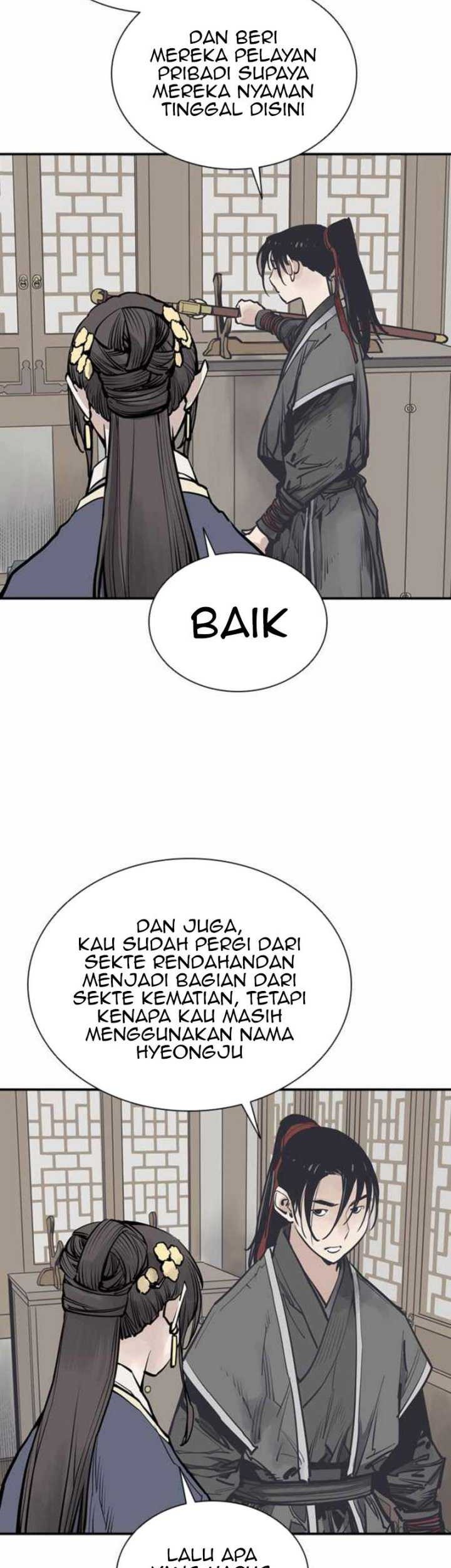 Halaman 192