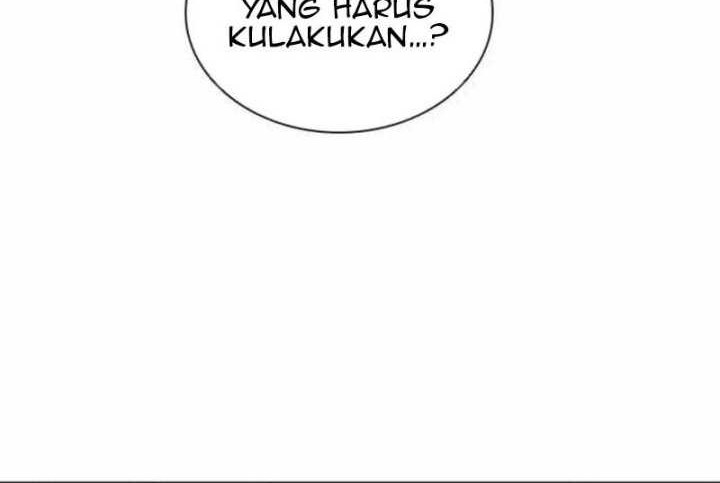 Halaman 193