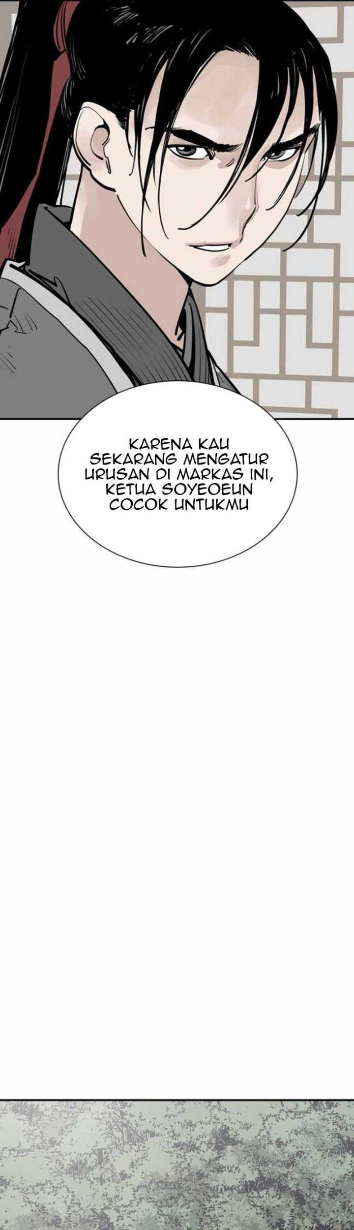 Halaman 194