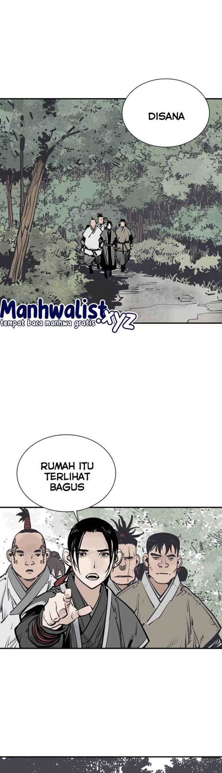 Halaman 102