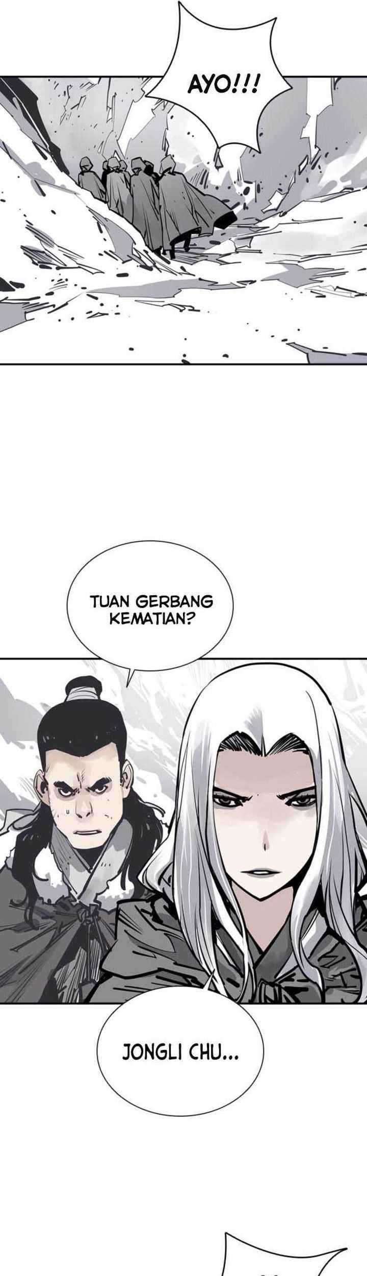Halaman 166