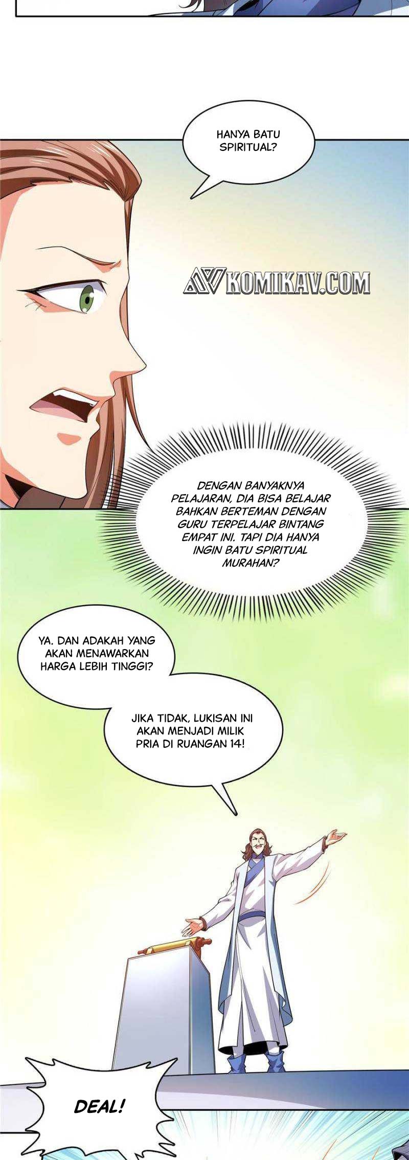 Halaman 35