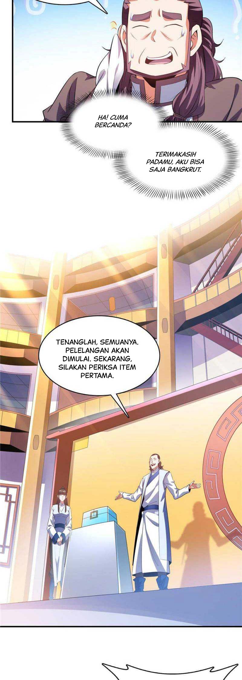 Halaman 8