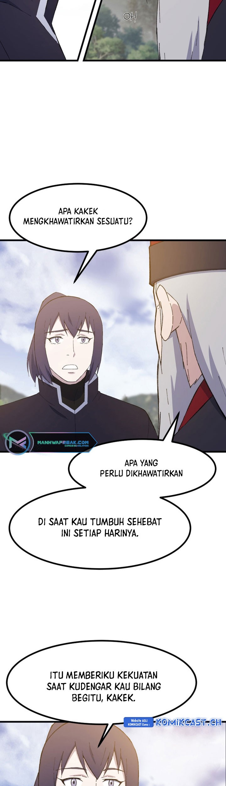 Halaman 532