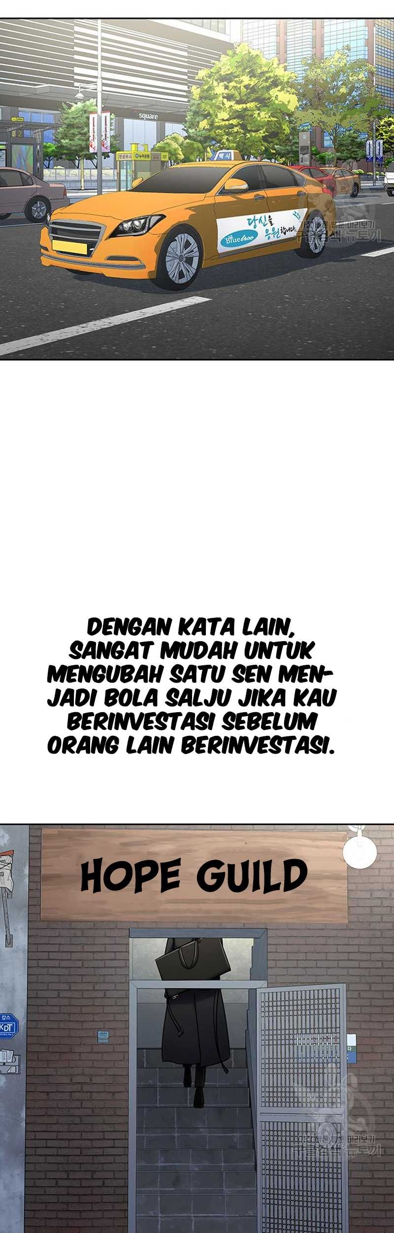 Halaman 123