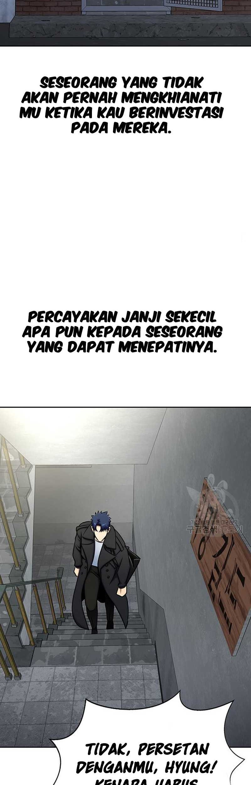 Halaman 124