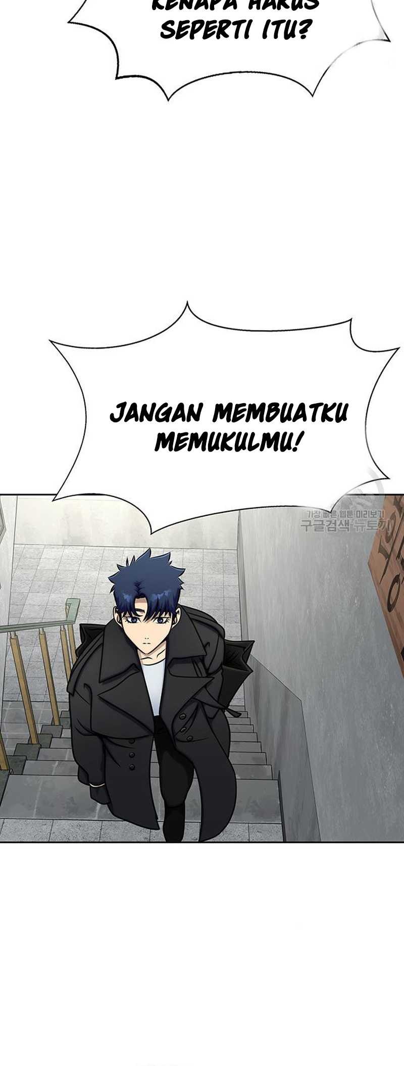 Halaman 125