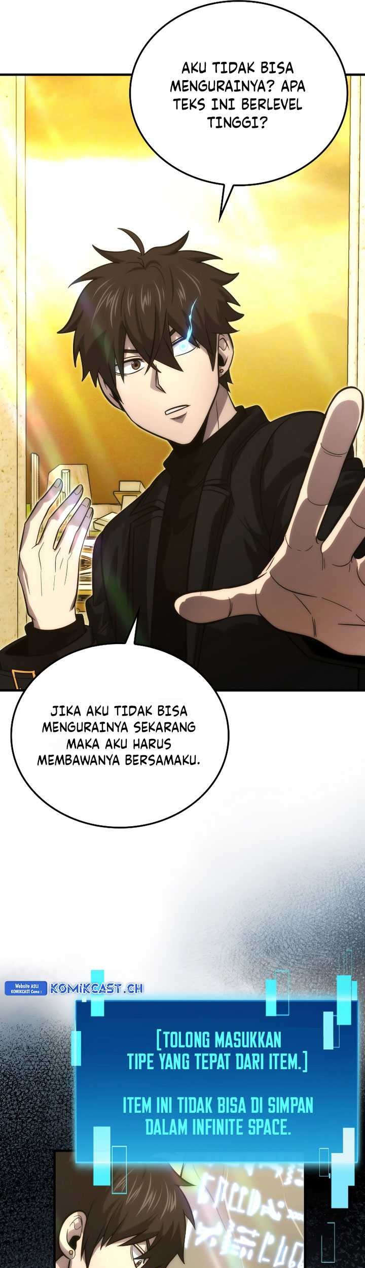 Halaman 27