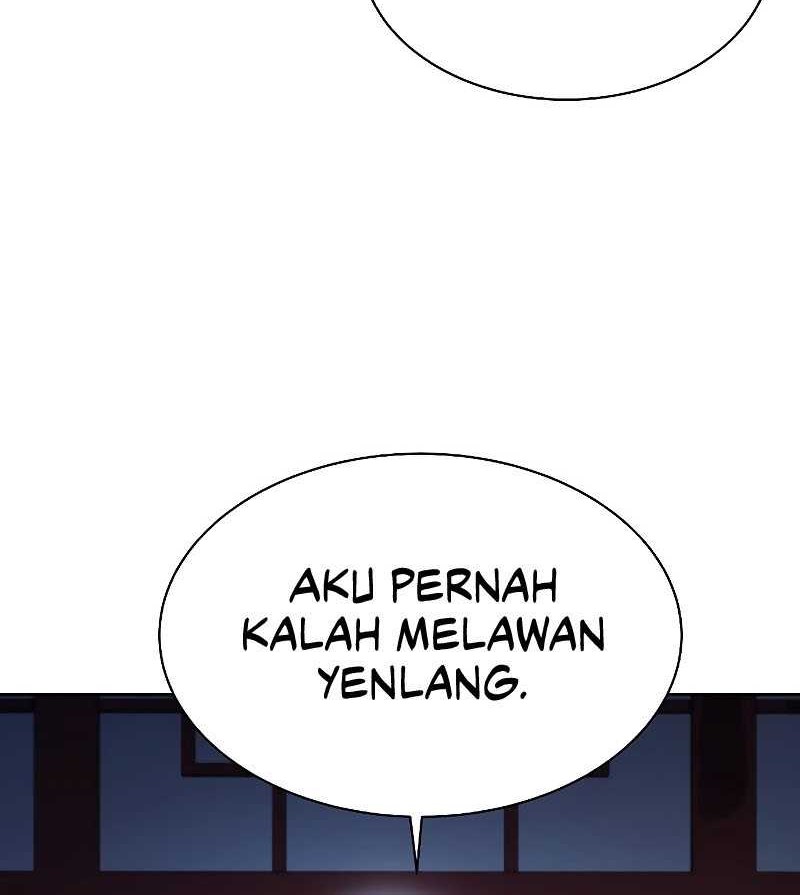 Halaman 397