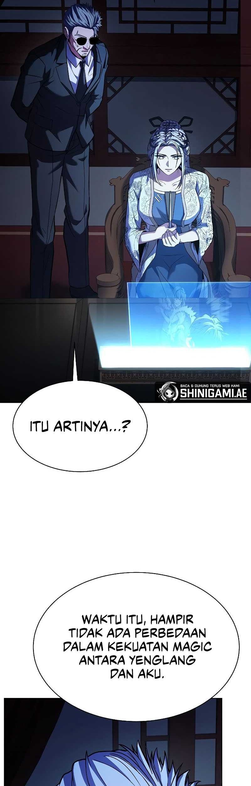 Halaman 399