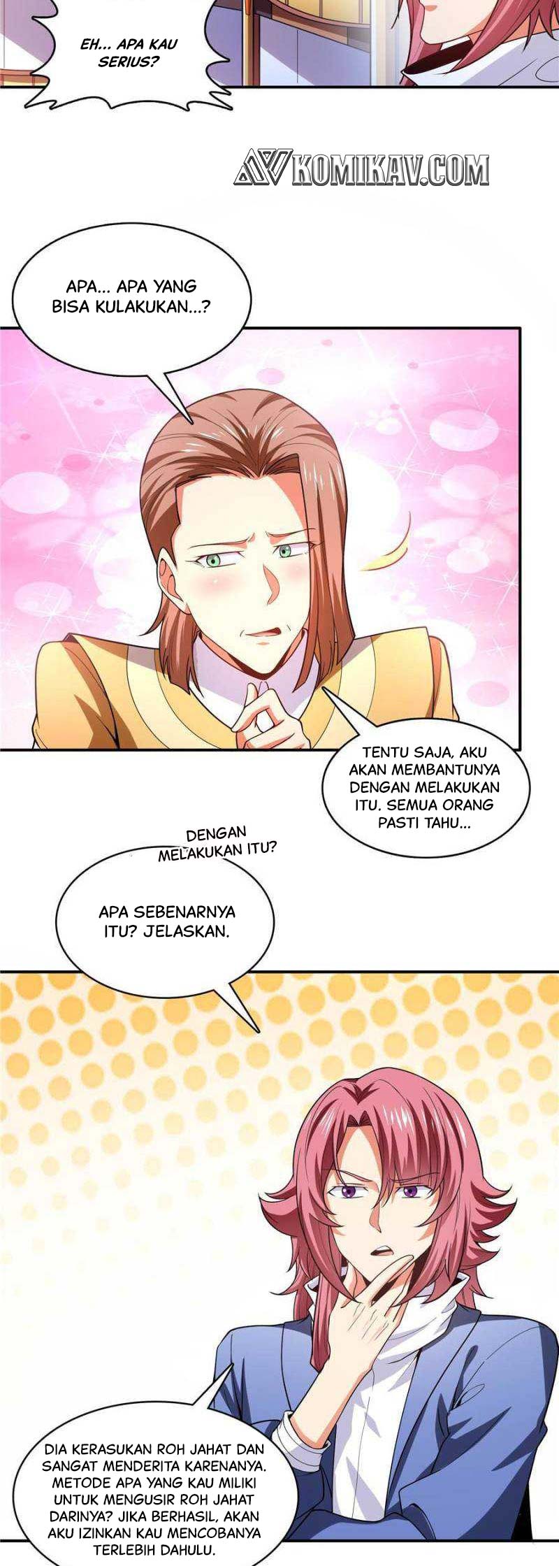 Halaman 8
