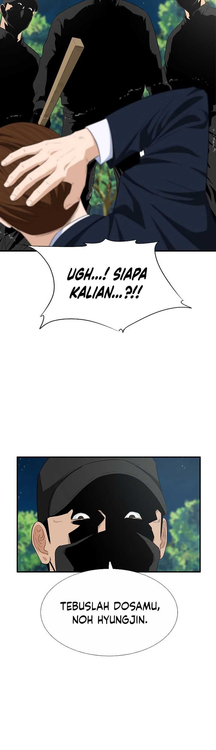 Halaman 90