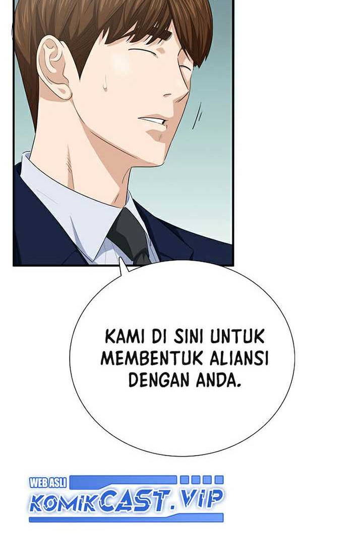 Halaman 93