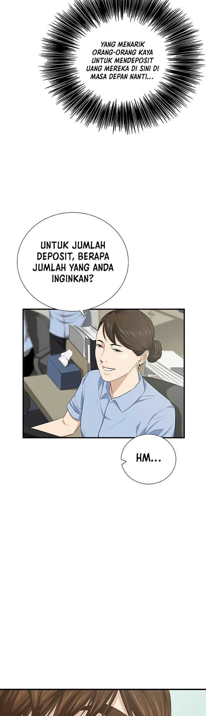 Halaman 93