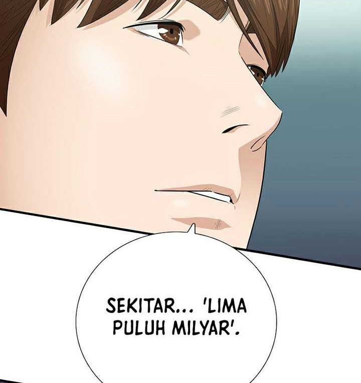 Halaman 94