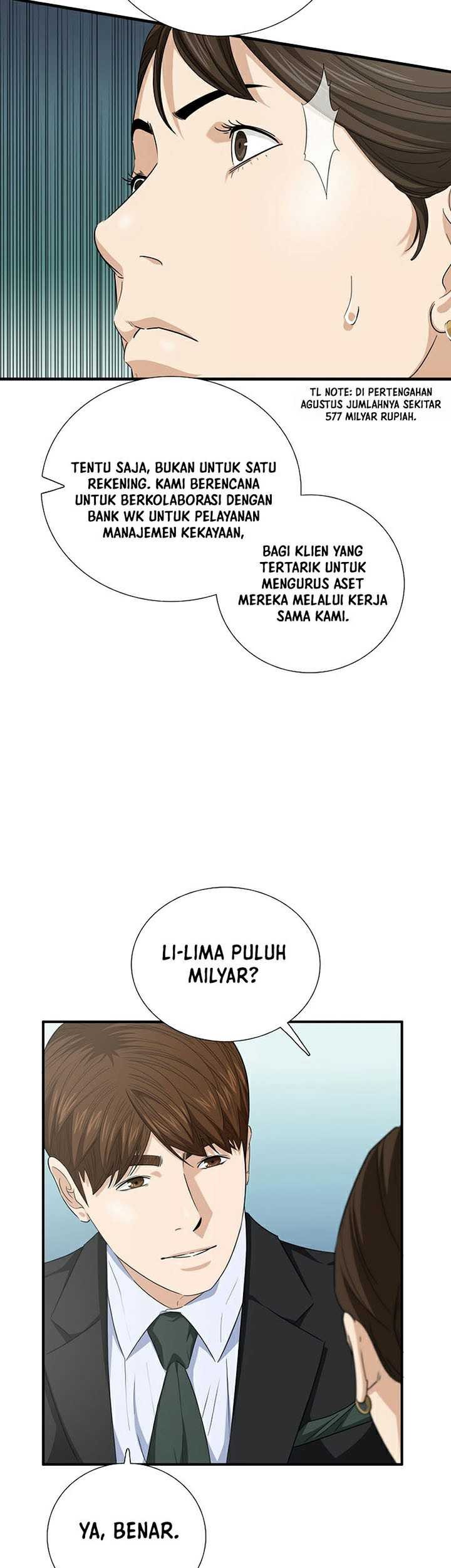 Halaman 95