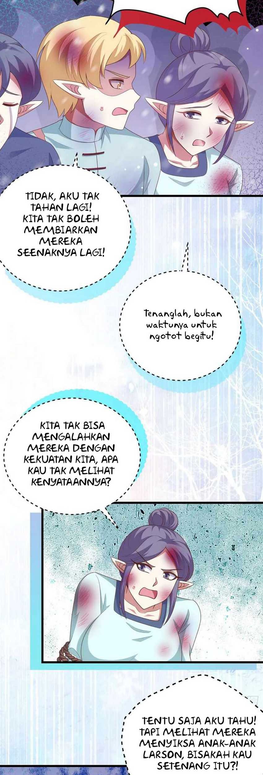 Halaman 94
