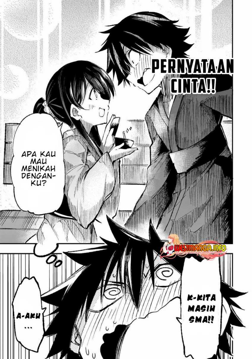 Halaman 144