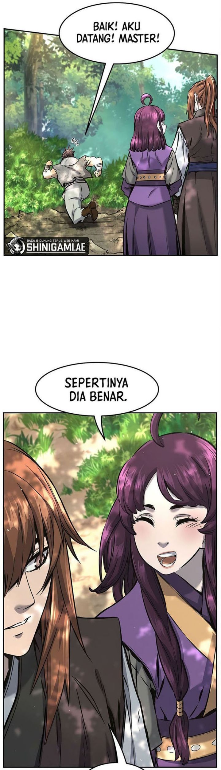 Halaman 289