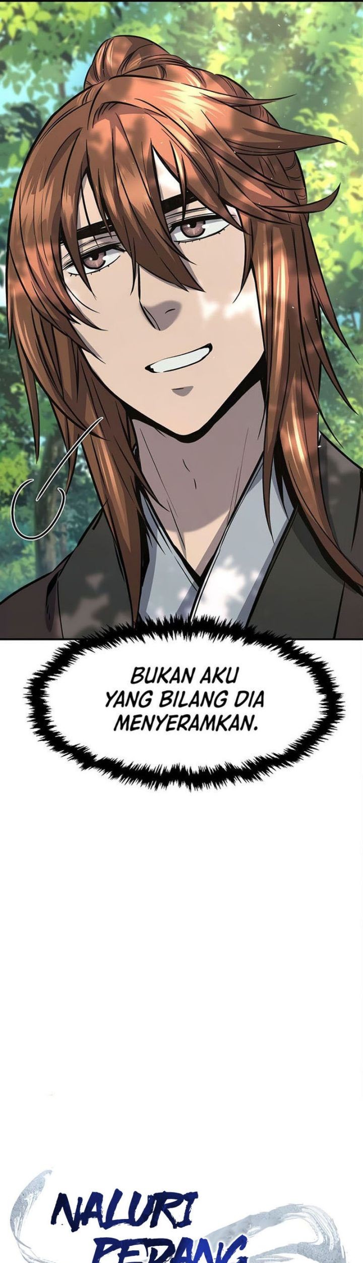 Halaman 291