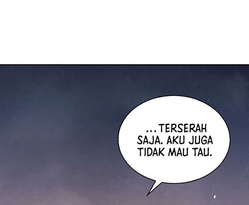 Halaman 126