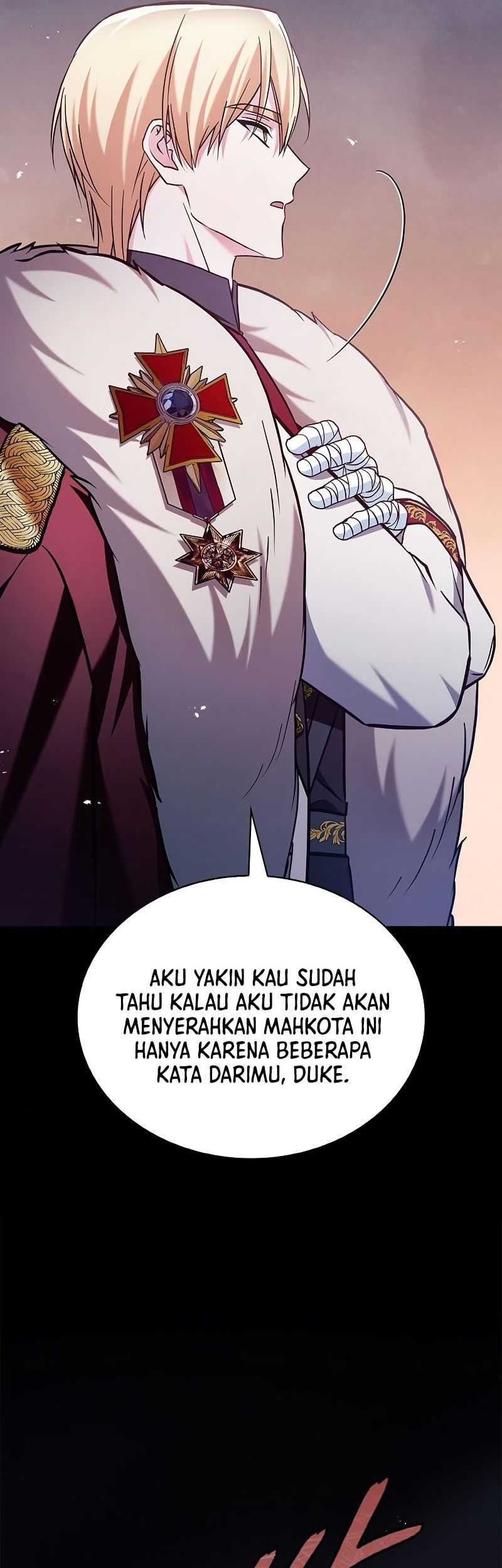 Halaman 127