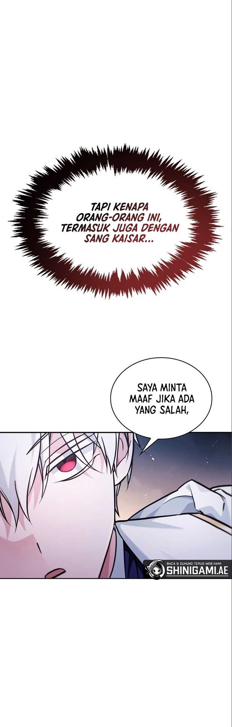 Halaman 113