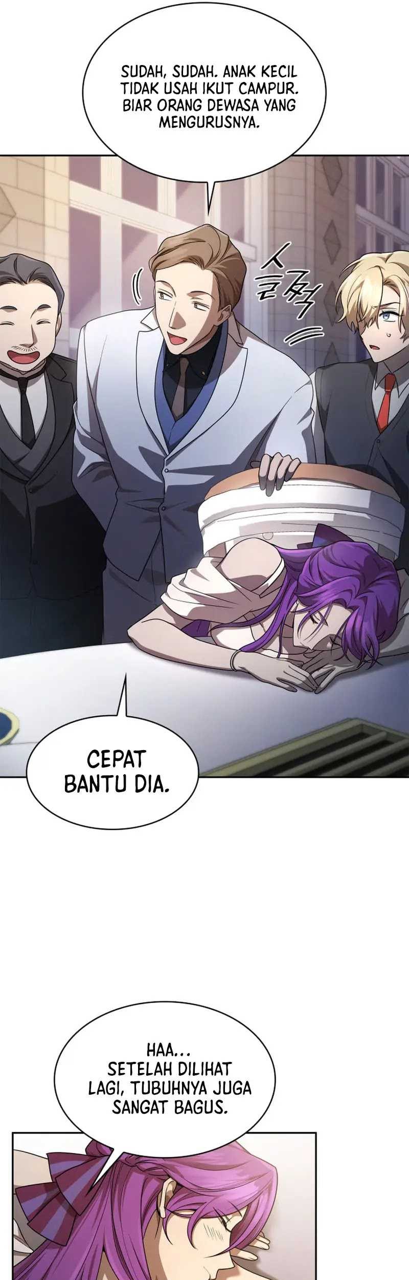 Halaman 111