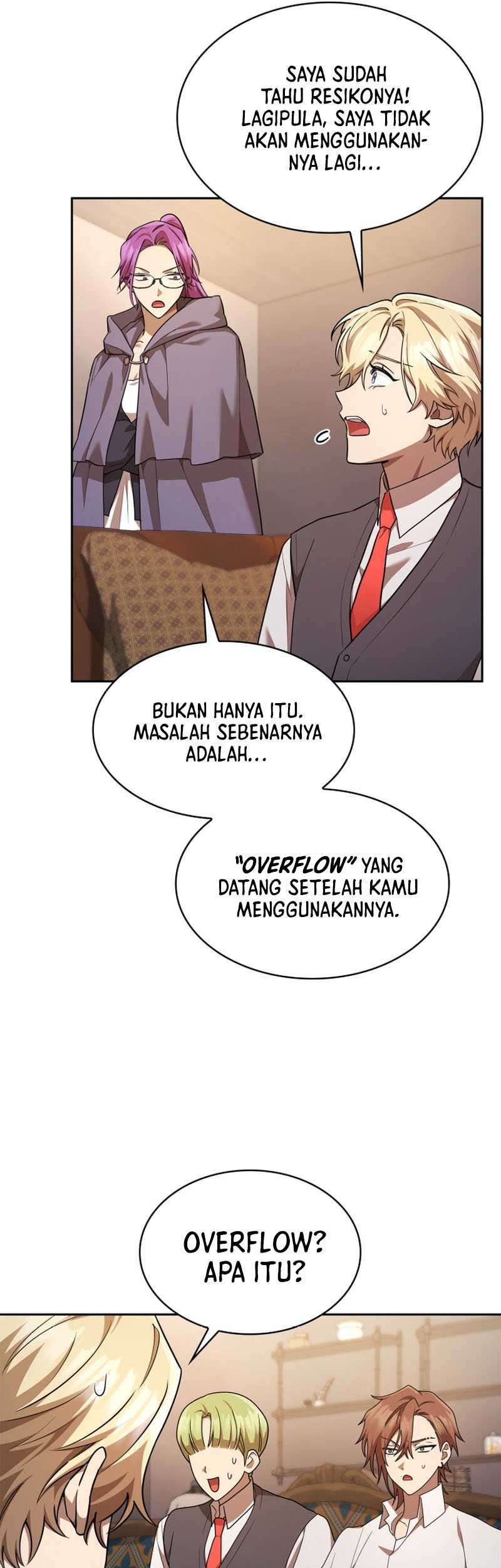 Halaman 162