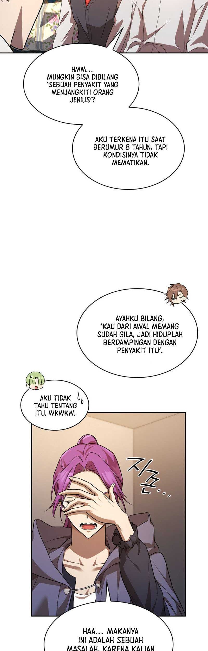 Halaman 163