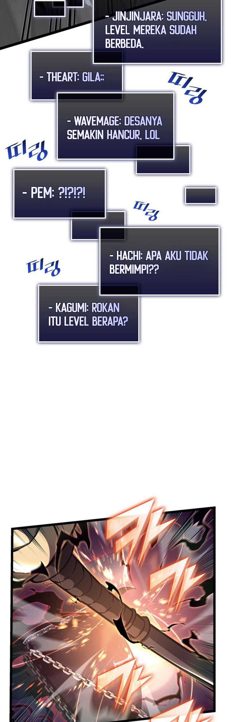 Halaman 170