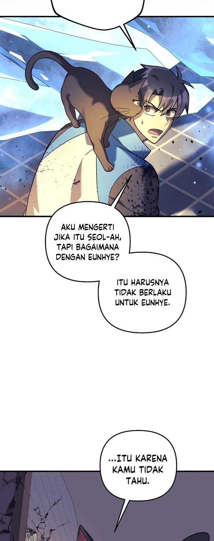 Halaman 79