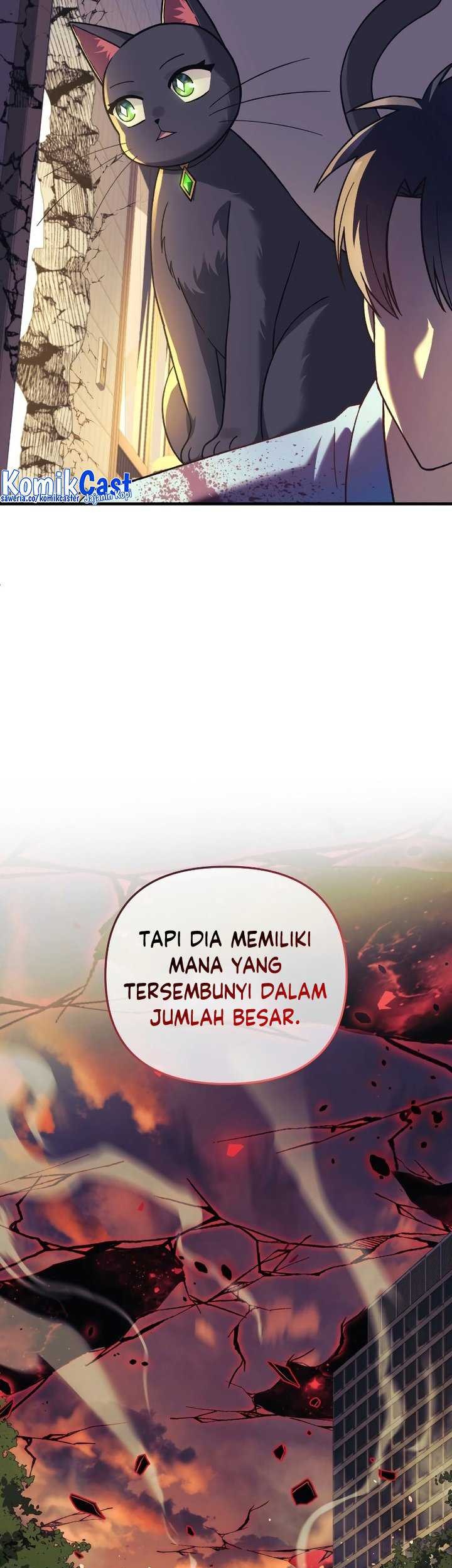 Halaman 80