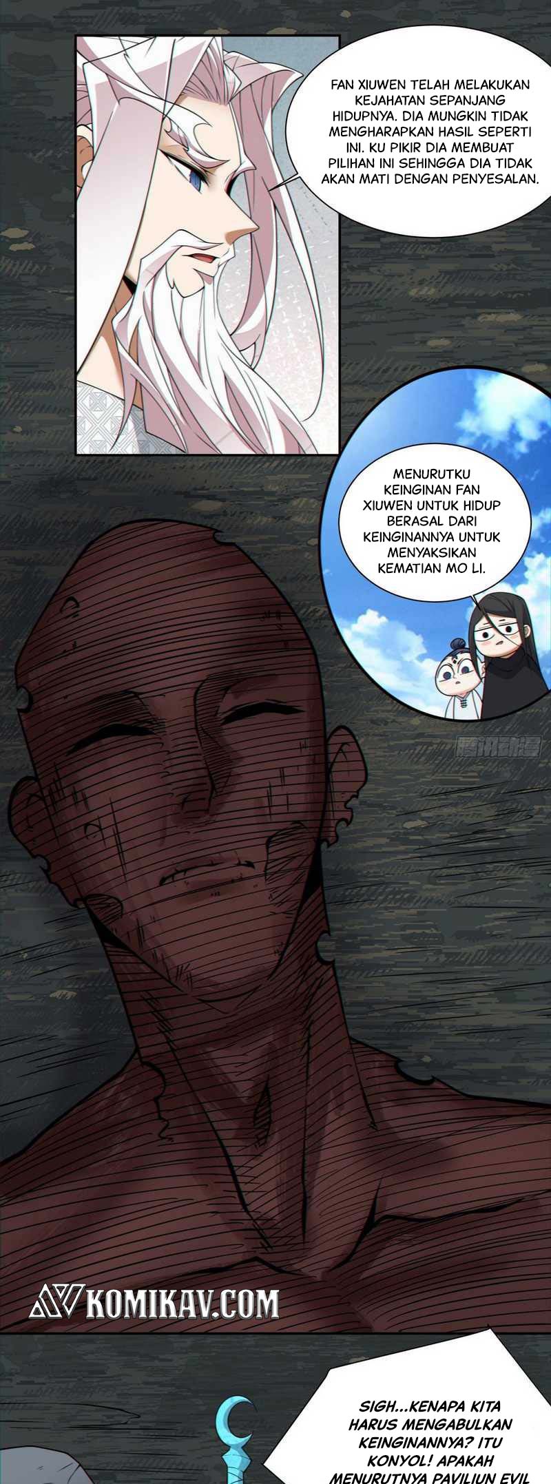 Halaman 57