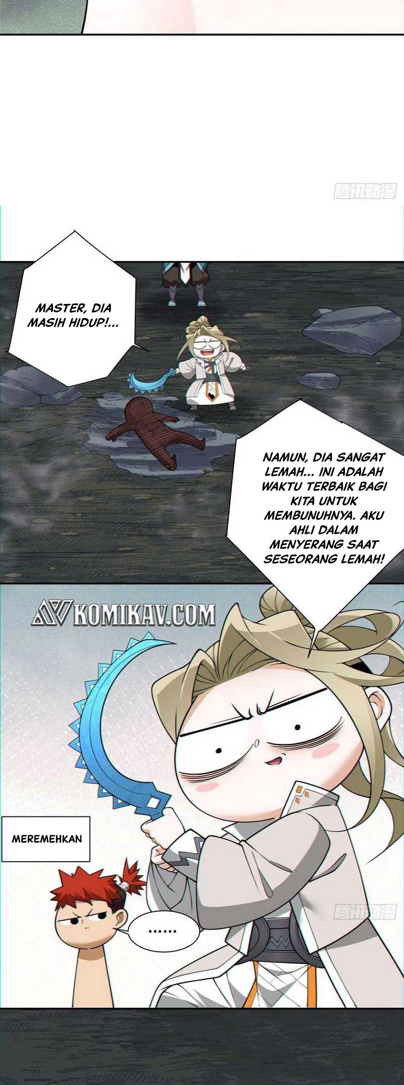 Halaman 56