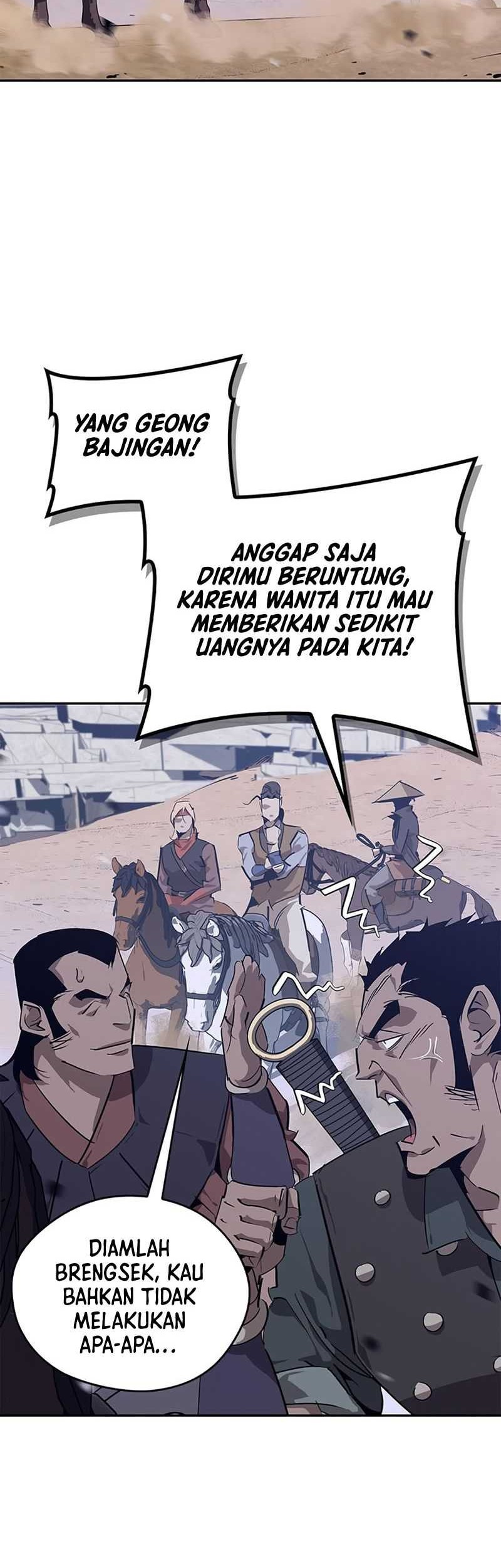 Halaman 192