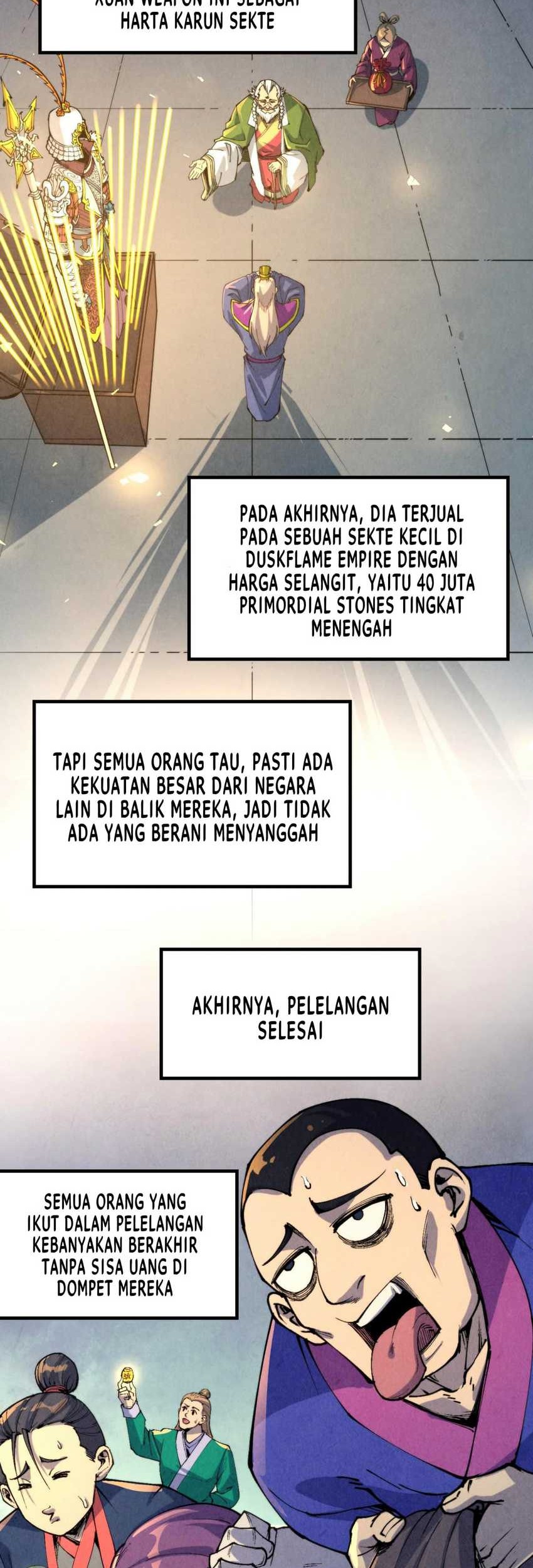 Halaman 64