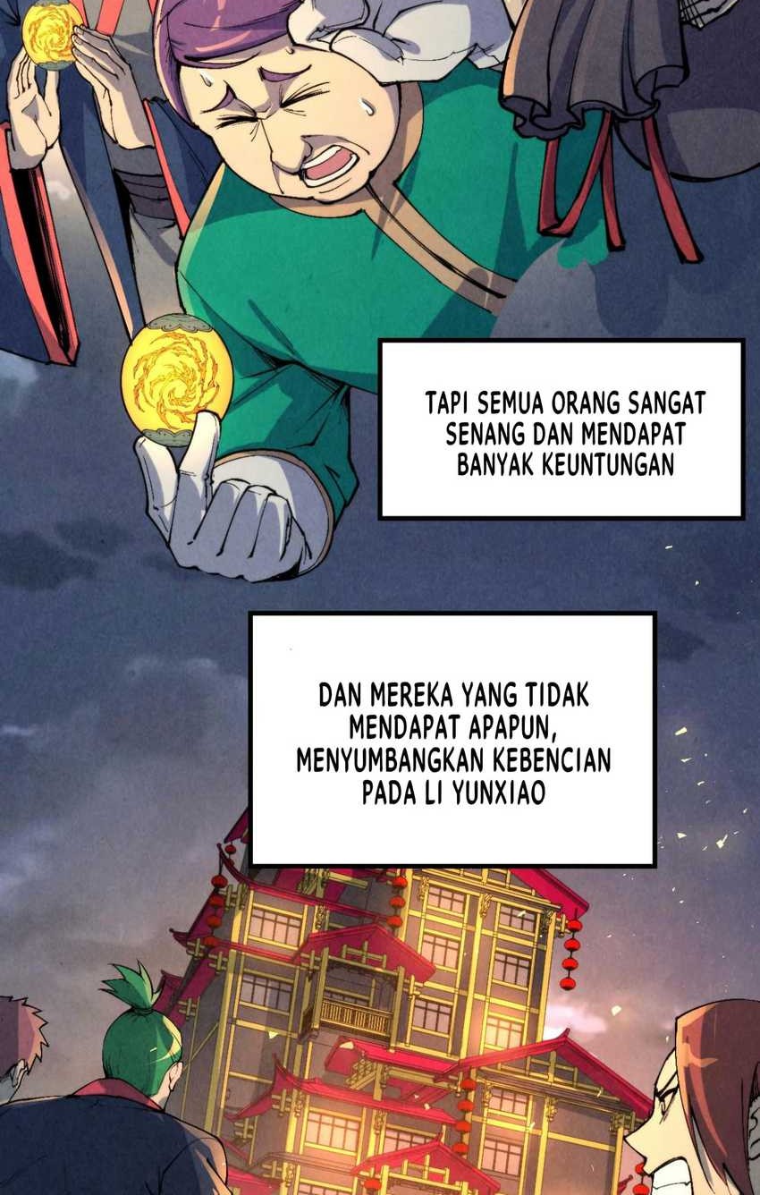 Halaman 65