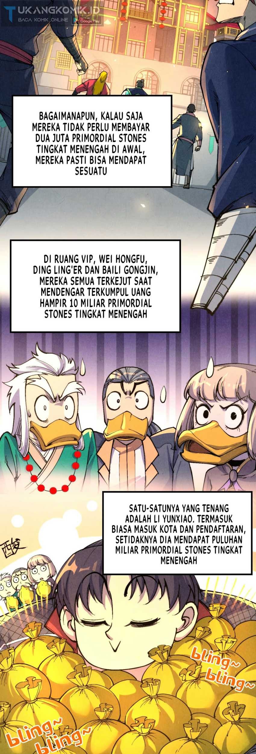 Halaman 66
