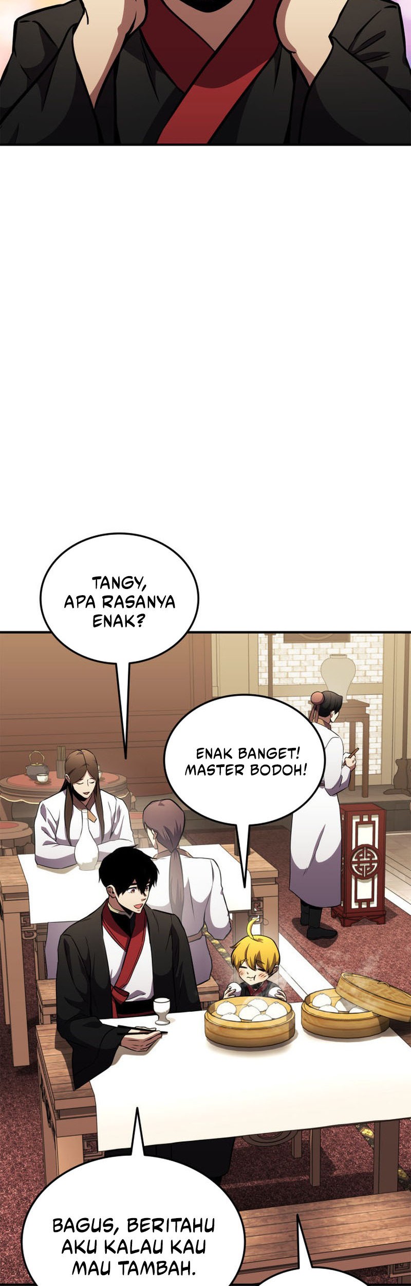 Halaman 104