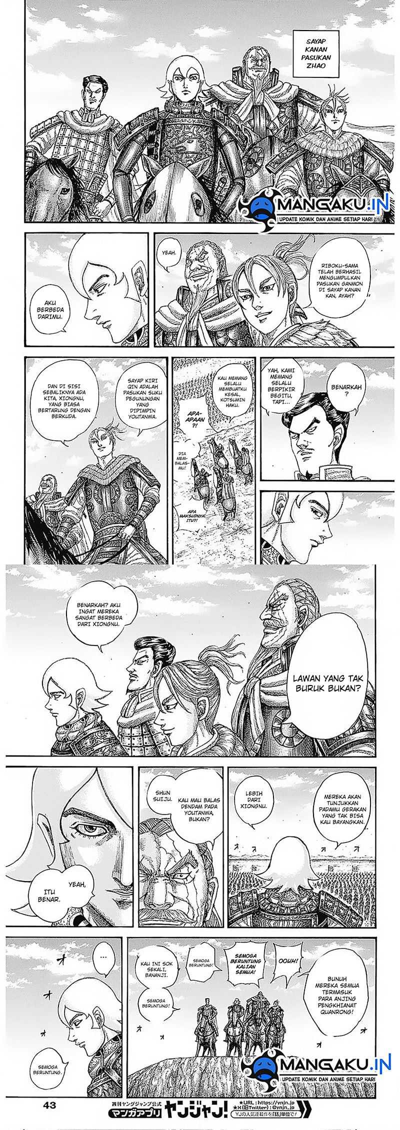 Halaman 27