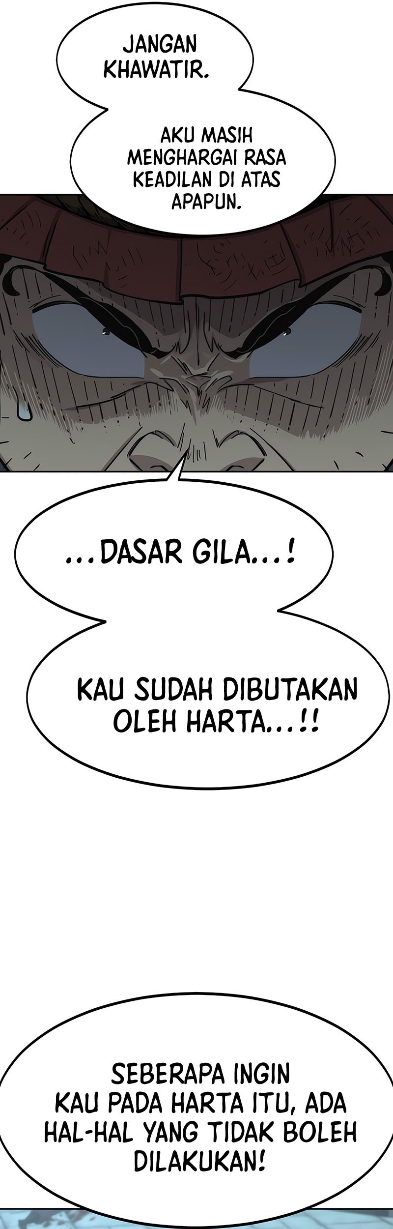 Halaman 214