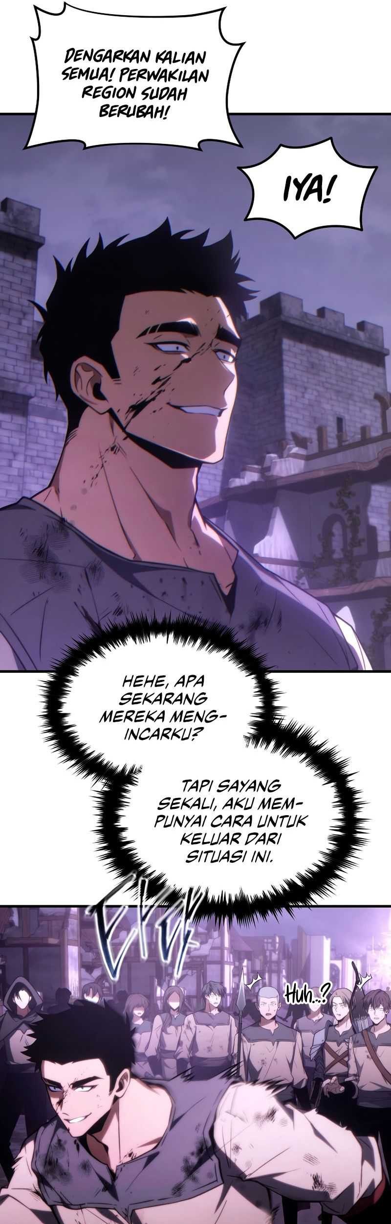 Halaman 121