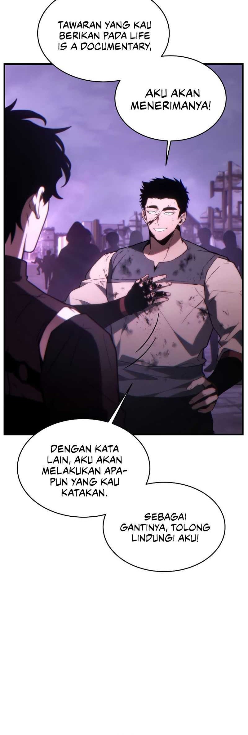Halaman 124