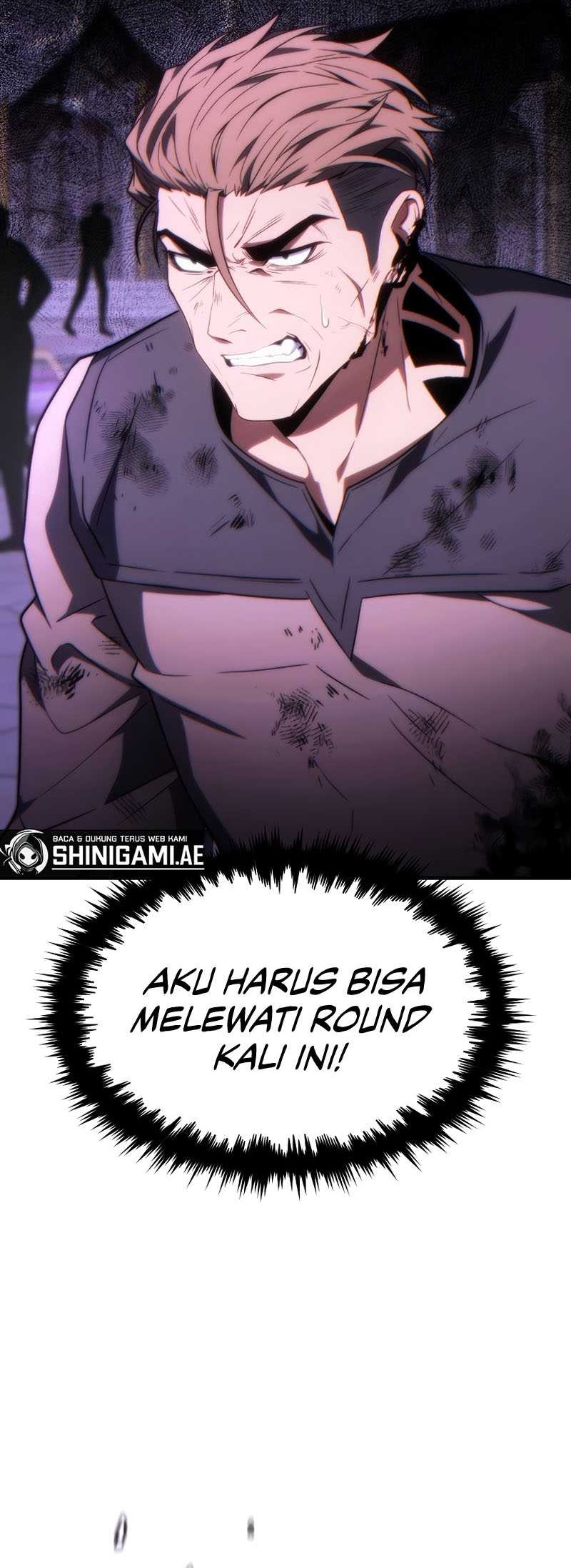 Halaman 371