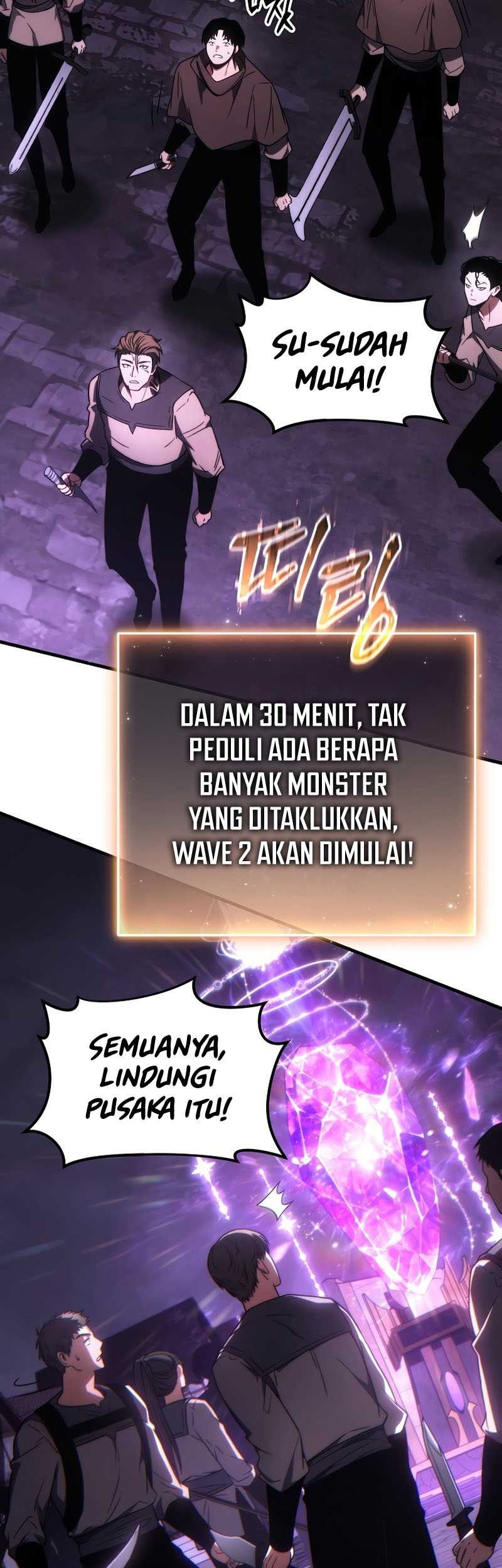 Halaman 526