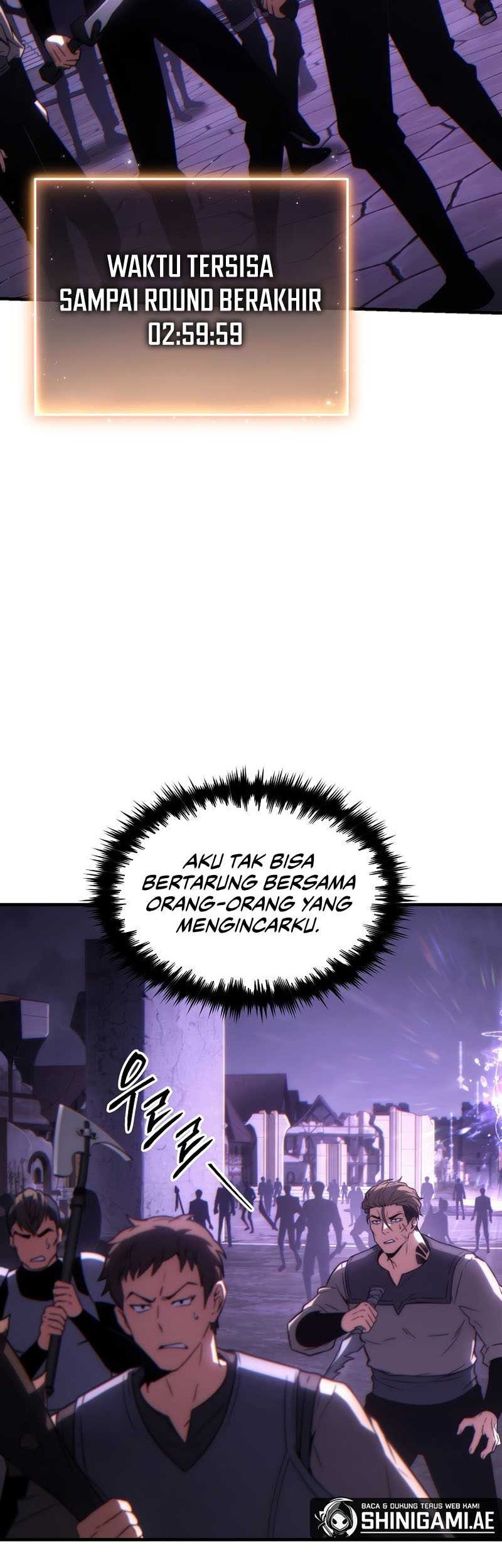 Halaman 527