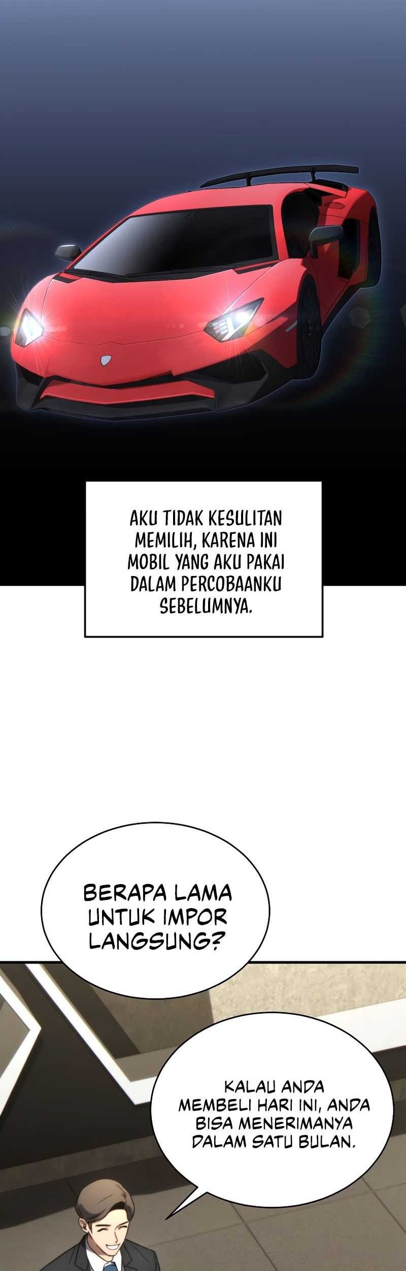 Halaman 67