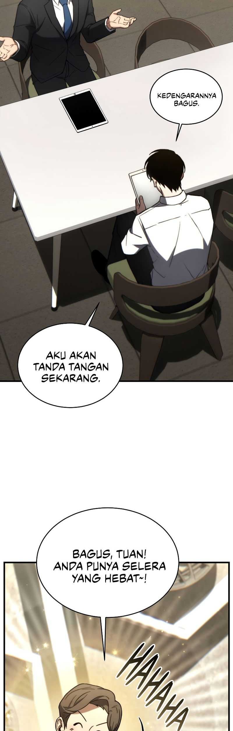 Halaman 68