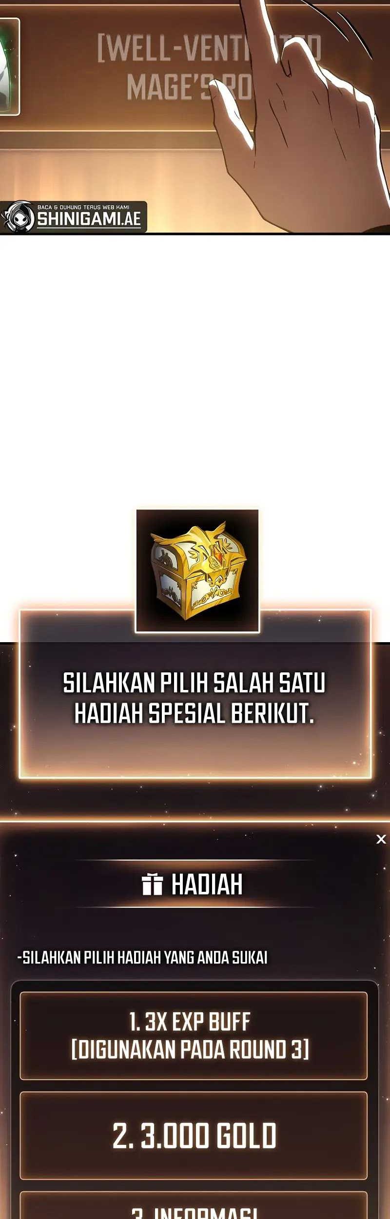 Halaman 96